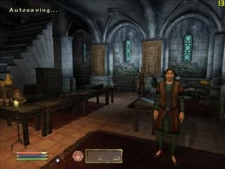 oblivion 231759,1